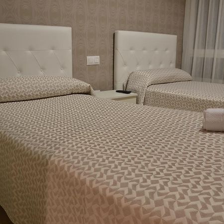Hostal El Bugar تيرويل المظهر الخارجي الصورة