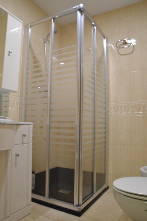 Hostal El Bugar تيرويل المظهر الخارجي الصورة